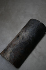 乾漆　茶即　茶道具 / Toshihiko Iwata 岩田俊彦