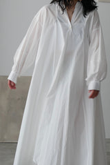 オーダー /Moon beta Flare dress  /urq