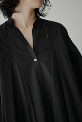 オーダー /Moon beta Flare dress  /urq