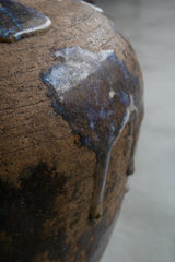 壺/  Japanese Antiques