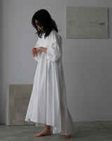 オーダー /Moon beta Flare dress  /urq