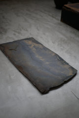 M様　専用  / 石瓦　