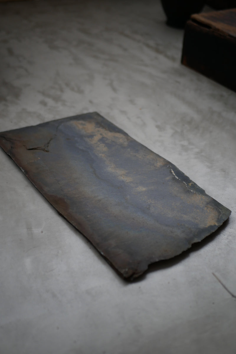 M様　専用  / 石瓦　