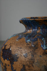 壺/  Japanese Antiques