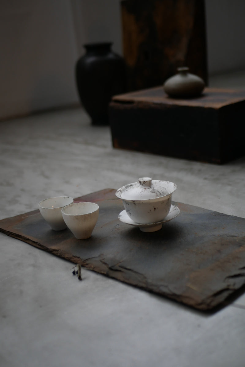 M様　専用  / 石瓦　