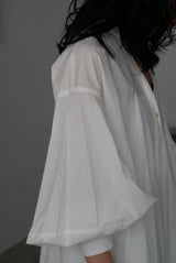 オーダー /Moon beta Flare dress  /urq