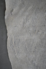 楮樹皮布23　小　Naoko Seno / 茶席　敷布　