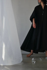 オーダー /Moon beta Flare dress  /urq
