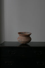 バンチェン土器  /  Japanese Antiques