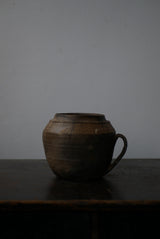 coming soon  古物　Korian antipue 新羅　土器　5th-6th