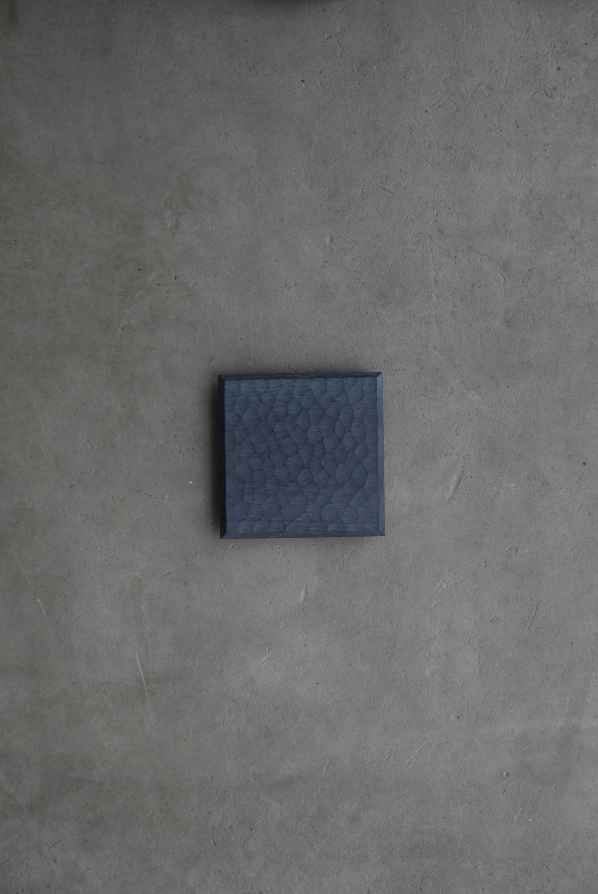 Kinji Yoshida – MOUSEION