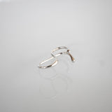 shisui sign two ring