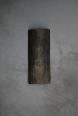 乾漆　茶即　茶道具 / Toshihiko Iwata 岩田俊彦