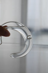 enair oil ln bangle / shisui