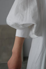 オーダー /Moon beta Flare dress  /urq