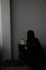 花の会____3/1(土)11:00-12:30