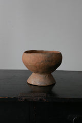 土師器  /  Japanese Antiques