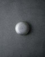 齊藤さま専用 / オノエコウタ