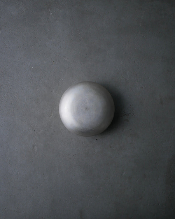 齊藤さま専用 / オノエコウタ