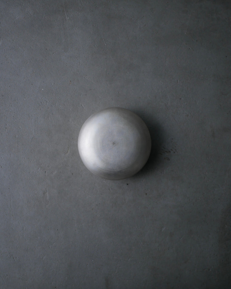 齊藤さま専用 / オノエコウタ