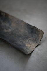 乾漆　茶即　茶道具 / Toshihiko Iwata 岩田俊彦