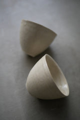 茶杯S    【新釉薬Q】/  Kanako Yoshida