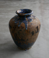 壺/  Japanese Antiques