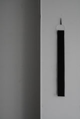 香りの掛け軸　匂香/ Shoco Wakasaki  x  MOUSEION