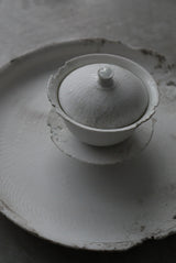 Reserved Order  2   Takahiro Yahagi