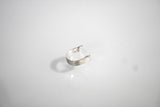 moment U ring / shisui