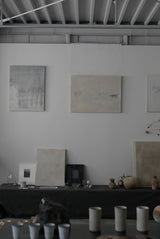 jistu Yoshimi Horiguchi