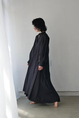 オーダー /Moon beta Flare dress  /urq