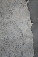 楮樹皮布16　幅広　Naoko Seno / 茶席　敷布　