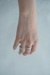 shisui sign two ring