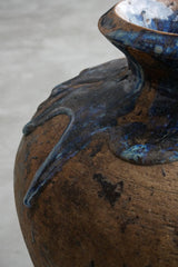 壺/  Japanese Antiques
