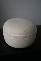 氷衣肌　/ Akari Sato