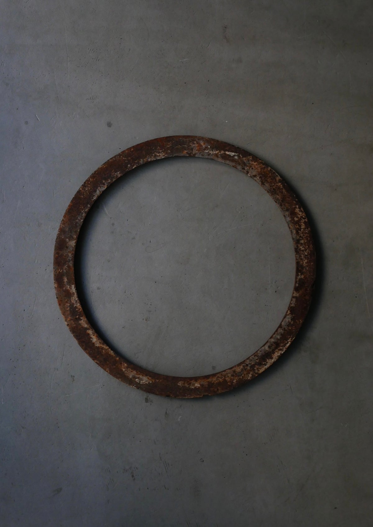 object – 2ページ目 – MOUSEION