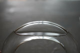 enair oil ln bangle / shisui