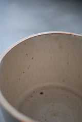 I様　専用　/ドローイング  台皿　/ Akari Sato