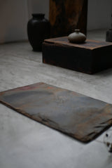 M様　専用  / 石瓦　