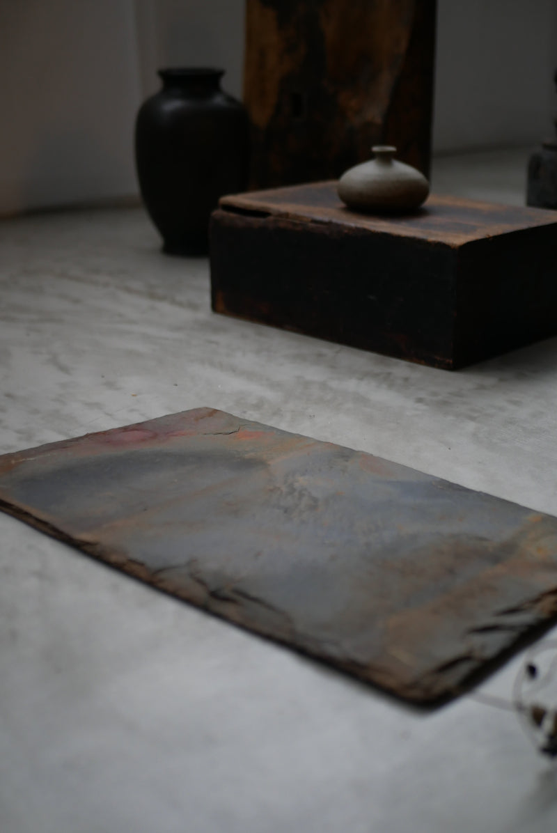 M様　専用  / 石瓦　