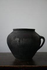 coming soon  古物　炭化土器　ウクライナ