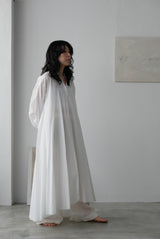 オーダー /Moon beta Flare dress  /urq