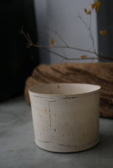 ドローイング    花器　/ Akari Sato