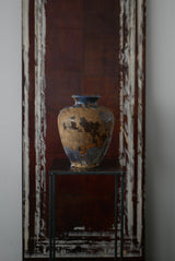 壺/  Japanese Antiques