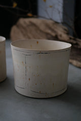 ドローイング    花器　/ Akari Sato