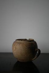 coming soon  古物　Korian antipue 新羅　土器　5th-6th