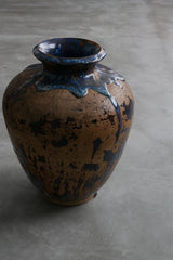 壺/  Japanese Antiques