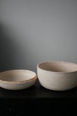 氷衣肌　/ Akari Sato