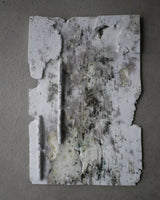 専用 / 第二幕　矢萩誉大　再生土